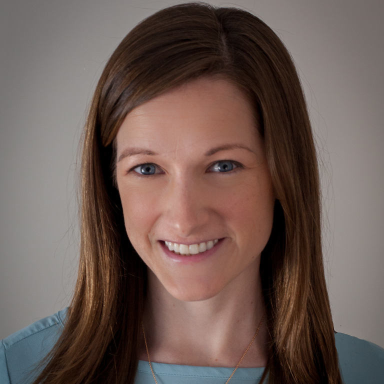 Who We are Foundations of Emergency Medicine